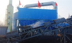 沫煤烘干機工作流程,沫煤如何更好利用？